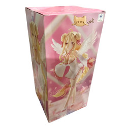 Date A Live: FuRyu BiCute - Mukuro Hoshimiya Date A Live: FuRyu BiCute - Mukuro Hoshimiya