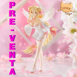Date A Live: FuRyu BiCute - Mukuro Hoshimiya