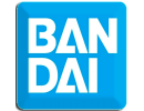 Bandai / Banpresto