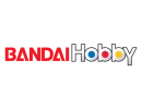 Bandai Hobby