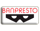 Bandai / Banpresto