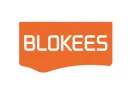 Blokees